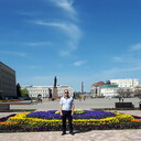 ���������� ����������, ���� ������� �����, 44 ����, ������������ ��� ������, ����� � ���������, c�������� ���������, ���������