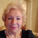 ���������� ������, ���� ������� ����, 76 ���, ������������ ��� ������, ����� � ���������