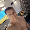 ���������� ���������, ���� ������� ���������, 34 ����, ������������ ��� ������, ����� � ���������