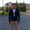 ���������� ����������, ���� ������� Suraj, 35 ���, ������������ ��� ������, ����� � ���������, c�������� ���������, ���������