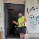 ���������� ������-��-����, ���� ����� ����, 24 ����, ������������ ��� ������, ����� � ���������, c�������� ���������, ���������