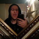 ���������� �����������, ���� ������� �����, 29 ���, ������������ ��� ������, ����� � ���������, c�������� ���������