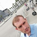  ,   , 42 ,  