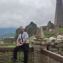 ���������� �������, ���� ������� ������, 42 ����, ������������ ��� ������