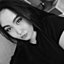 ���������� ��������, ���� ������� �������, 21 ���, ������������ ��� ������, ����� � ���������