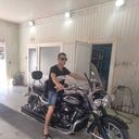  ,   , 41 ,   c , 