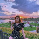  ,   , 25 ,   ,   , c , 