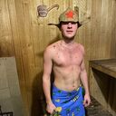 ���������� ������, ���� ������� ����, 29 ���, ������������ ��� ������, ����� � ���������