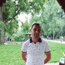 ���������� ������, ���� ������� �������, 45 ���, ������������ ��� ������, ����� � ���������, c�������� ���������, ���������