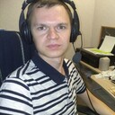 ���������� ������������, ���� ������� ������, 33 ����, ������������ ��� c�������� ���������