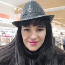  Stuttgart,   Vera, 58 ,  