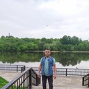 ���������� ������, ���� ������� ����� ��, 39 ���, ������������ ��� ������, ����� � ���������, c�������� ���������