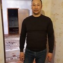  ,   , 46 ,     , c 