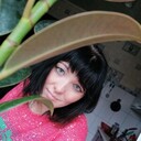 ���������� �����������, ���� ������� ������, 41 ���, ������������ ��� ������, ����� � ���������, c�������� ���������