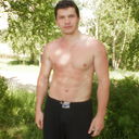 ���������� ������, ���� ������� Sex87, 38 ���, ������������ ��� ������, ����� � ���������, c�������� ���������