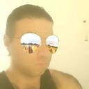  Tel Aviv-Yafo,   , 42 ,   ,   