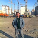 ���������� ����������, ���� ������� ���������, 49 ���, ������������ ��� ������, ����� � ���������, c�������� ���������