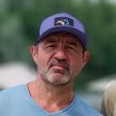 ���������� ������, ���� ������� ����, 53 ����, ������������ ��� ������, ����� � ���������