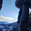 ���������� ����, ���� ������� ���� ������, 26 ���, ������������ ��� ������, ����� � ���������, ���������