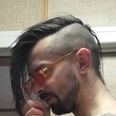  ,   , 26 ,   ,   , 