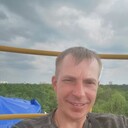 ���������� �����, ���� ������� ��������, 41 ���, ������������ ��� ������, ����� � ���������