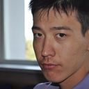 ���������� ������, ���� ������� Daniyar k, 35 ���, ������������ 