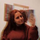 ���������� ������, ���� ������� ���, 28 ���, ������������ ��� c�������� ���������