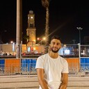  ,   Anwar, 27 ,   ,   