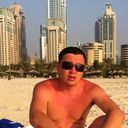 ���������� ������, ���� ������� Seven, 42 ����, ������������ ��� ������