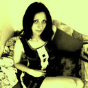 ���������� �����, ���� ������� ����������, 31 ���, ������������ ��� ������