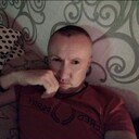 ,   , 44 ,     , c 