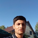 ,   Said, 33 ,   ,   , c 