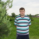 ���������� ������, ���� ������� �����, 30 ���, ������������ ��� ������, ����� � ���������, c�������� ���������