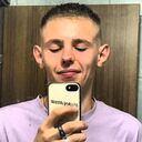 ���������� ���������, ���� ����� ���������, 22 ����, ������������ ��� ������, ����� � ���������