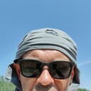  ,   , 50 ,   , 