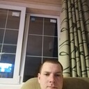  ,   Daniil, 32 ,   ,   