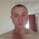   ,   , 36 ,  