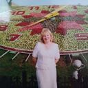  ,   , 56 ,   ,   , c , 