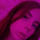 ���������� �����, ���� ������� ��������, 23 ����, ������������ ��� ������, ����� � ���������