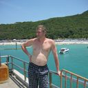 ���������� �����������, ���� ������� ����, 45 ���, ������������ ��� ������, ����� � ���������, c�������� ���������