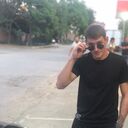 ���������� ���������, ���� ������� �������, 27 ���, ������������ ��� ������, ����� � ���������, c�������� ���������