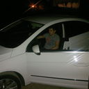 ���������� ���������, ���� ������� Vk55201290, 35 ���, ������������ ��� ������