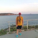 ���������� �����������, ���� ������� ������, 52 ����, ������������ ��� ������