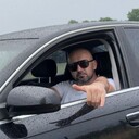  -,   SteVol, 38 ,   ,   