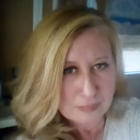  ,   , 55 ,   ,   , c 
