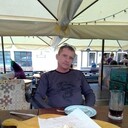 ���������� �����, ���� ������� ����, 48 ���, ������������ ��� ����� � ���������, c�������� ���������