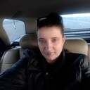  ,   , 27 ,     , c 
