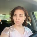 ���������� ����������, ���� ������� ���������, 43 ����, ������������ ��� c�������� ���������