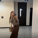 ���������� ������, ���� ������� ���������, 28 ���, ������������ ��� ������, ����� � ���������