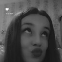  ,   , 20 ,   ,   , 